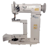 Post Bed Industrial Sewing Machine GC18360 Series