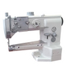 Single Needle Compound Feed and Walking Foot Cylinder Bed Sewing Machine 669 Series
