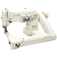 The Machine Gun Feedback - 12インチ2枚セット zhutu-220-220.jpg