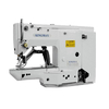 High Speed Cylinder Bed Lockstitch Bartaking Machine GT1850 Series 