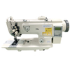 Direct Drive Sewing Machine GC1510D&1560D-7 Series