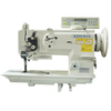 Auto Trimming Sewing Machine GC1510&1560-7 Series