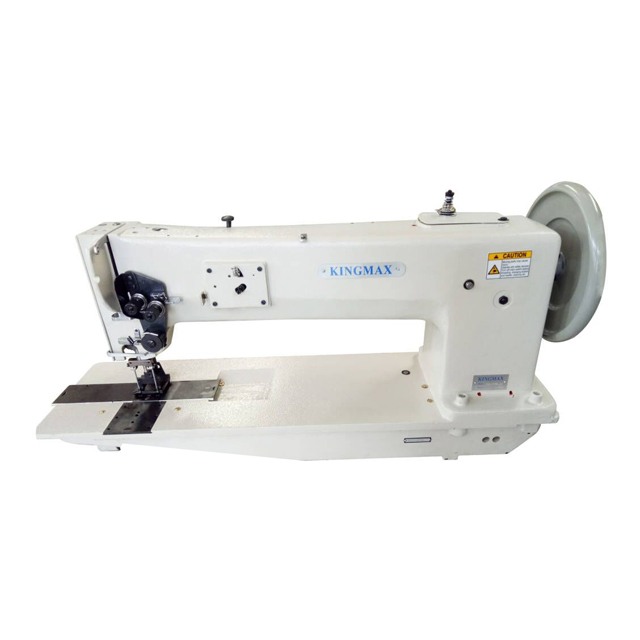 Single Needle Industrial Sewing Machine GA-8&28BL-15&20