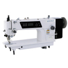 Direct Drive Industrial Sewing Machine GC0303DL-7