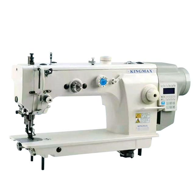 Auto Thread Sewing Machine GC1481 Series