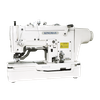 Button Hole Sewing Machines 1-Needle Direct-drive Lockstitch GT791 Series