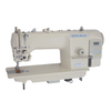 Direct Drive Needle Feed Sewing Machine GC5410 Series