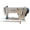 Top and Bottom Feed Sewing Machine GA106 Series
