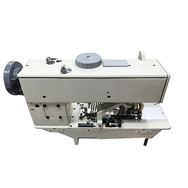 compound feed sewing machine for sale KINGMAX