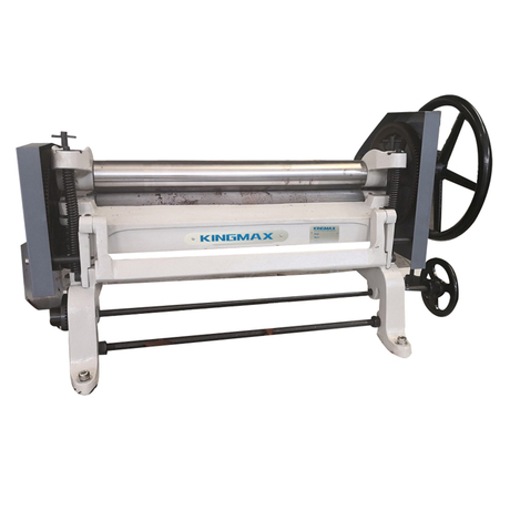 Leather-Splitting-Machine-460-