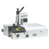 GT802 High Level Leather Skiving Machines