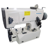1-Needle 2-Thread Chainstitch Sewing Machine 5625 for Tape Edge Machine