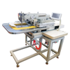Big Bag Sewing Machine PSM-E4030-VS