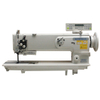 Long Arm with Thread Trimming Sewing Machine GC1500L-18-7 Series