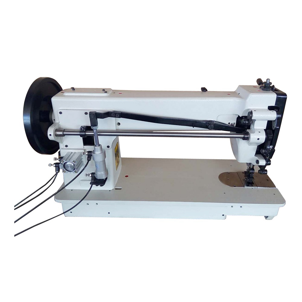 Big Bag Lockstitch Sewing Machine GA2570 Series