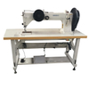 Single Needle Thick Thread Sewing Machine GA733H-762