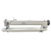 1,2&3 Needle Long Arm Compound Feed and Walking Foot Lockstitch Sewing Machines