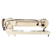 Long Arm Split Needle Bar Sewing Machine