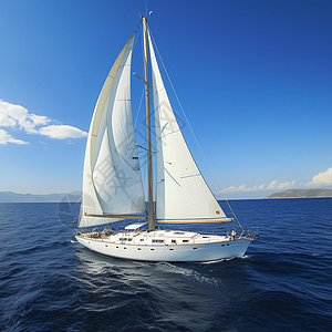 How to Choose a Sail Sewing Machine？
