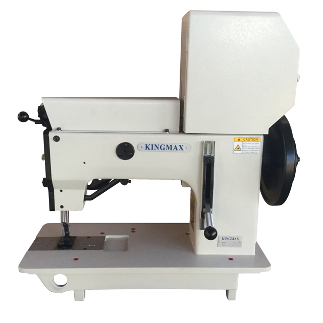 【zigensanさま専用】 Cylinder Bed Heavy Duty Zigzag Sewing Machine Unison Feed