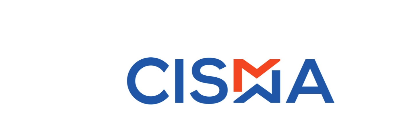 CISMA 2025 Invitation Letter
