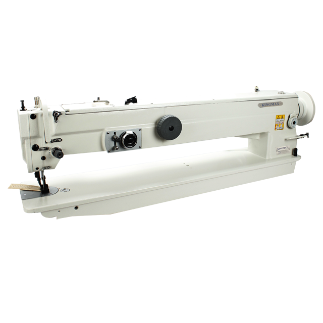 Zig Zag Sewing Machine manufacturer - KINGMAX
