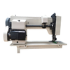 Top and Bottom Feed Sewing Machine GA106 Series