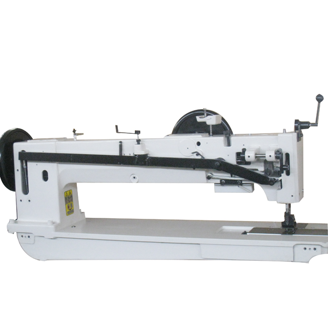 Long Arm Sewing Machine GA221-76 Series