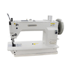 High Speed Freeform FIBC Bag Sewing Machines