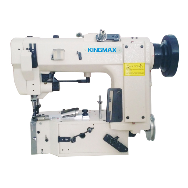 High Speed Chainstitch Sewing Machine 300U for Tape Edge Machine